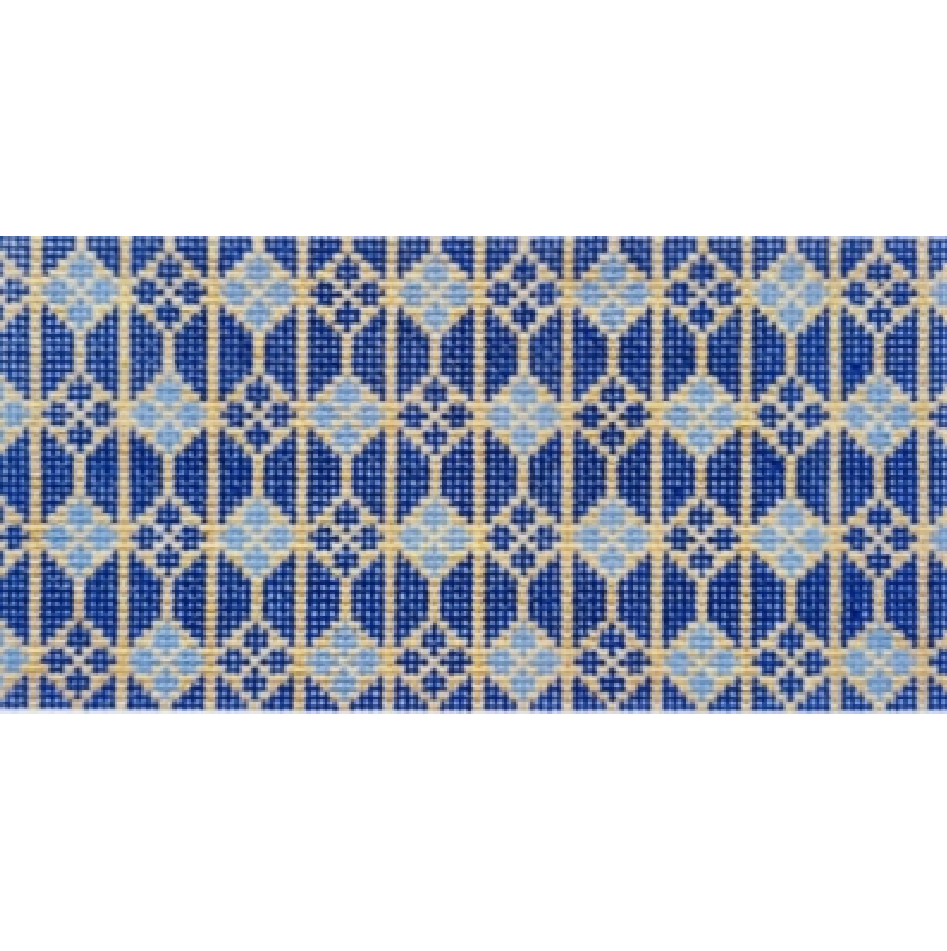 Sapphire Sapphire