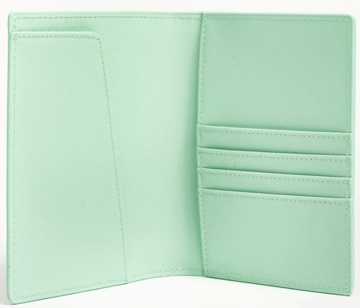 Passport Cover Holder - Image 27