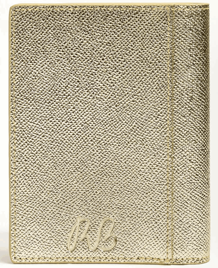 Passport Cover Holder - Image 24