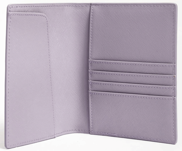 Passport Cover Holder - Image 21