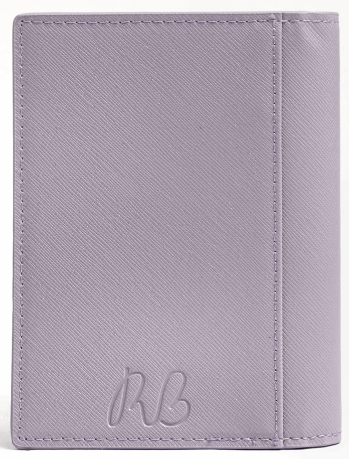 Passport Cover Holder - Image 20