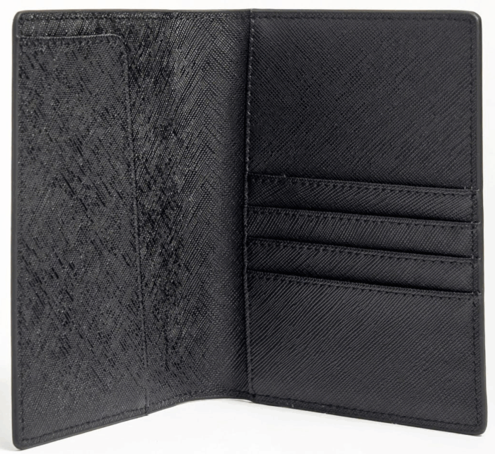 Passport Cover Holder - Image 19