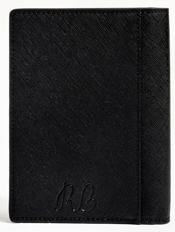 Passport Cover Holder - Image 18