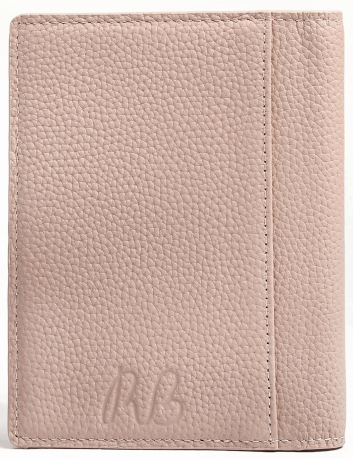 Passport Cover Holder - Image 15