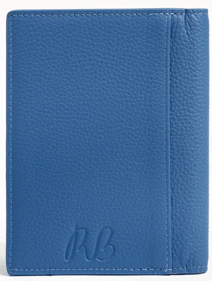 Passport Cover Holder - Image 6