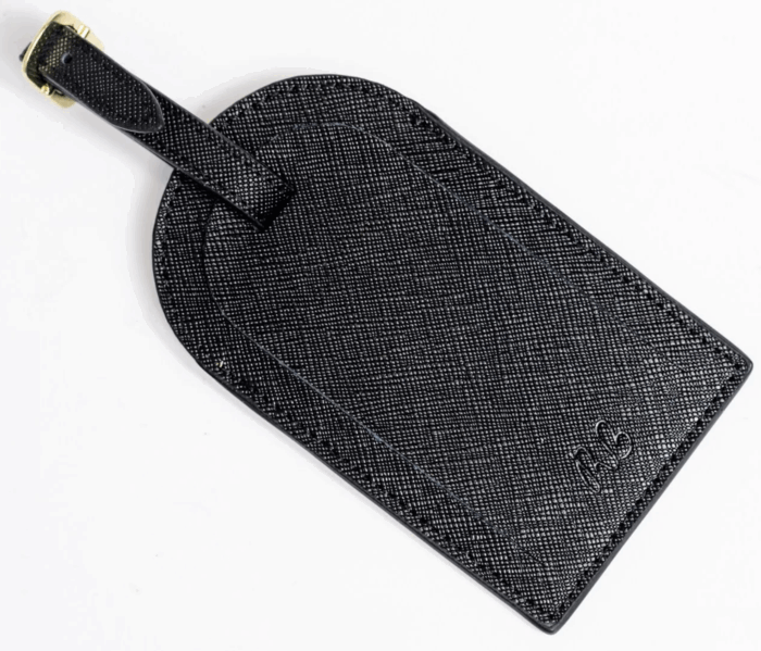 RB Luggage Tags - Image 12