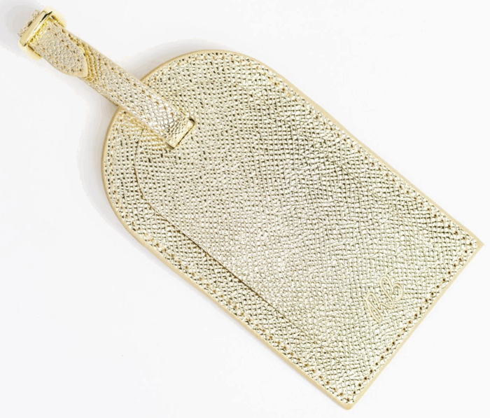 RB Luggage Tags - Image 10