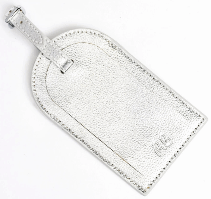 RB Luggage Tags - Image 9