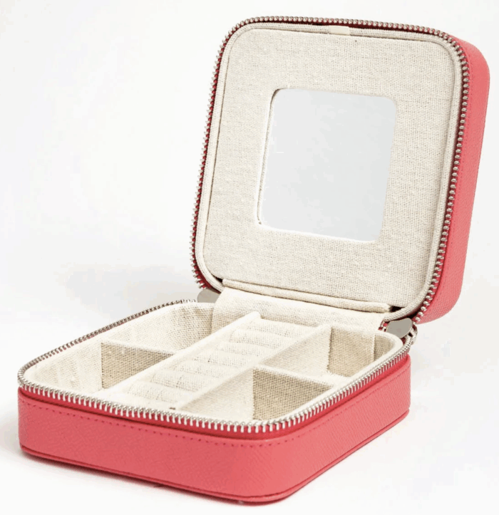 5" Jewelry Box - Image 5