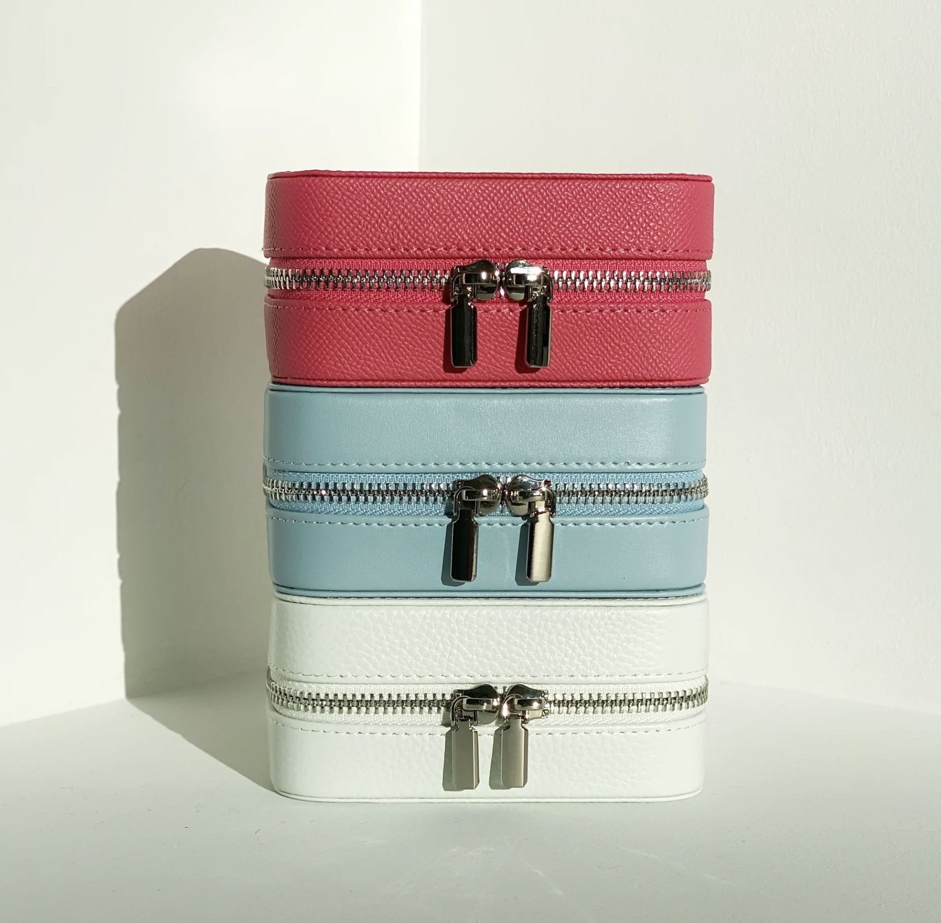 5″ Jewelry Box