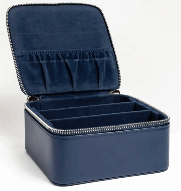 6" Jewelry Box - Image 6