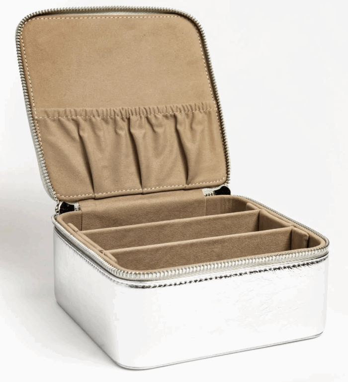 6" Jewelry Box - Image 3