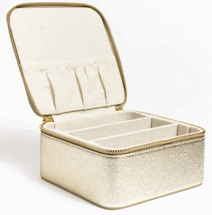 6" Jewelry Box - Image 2