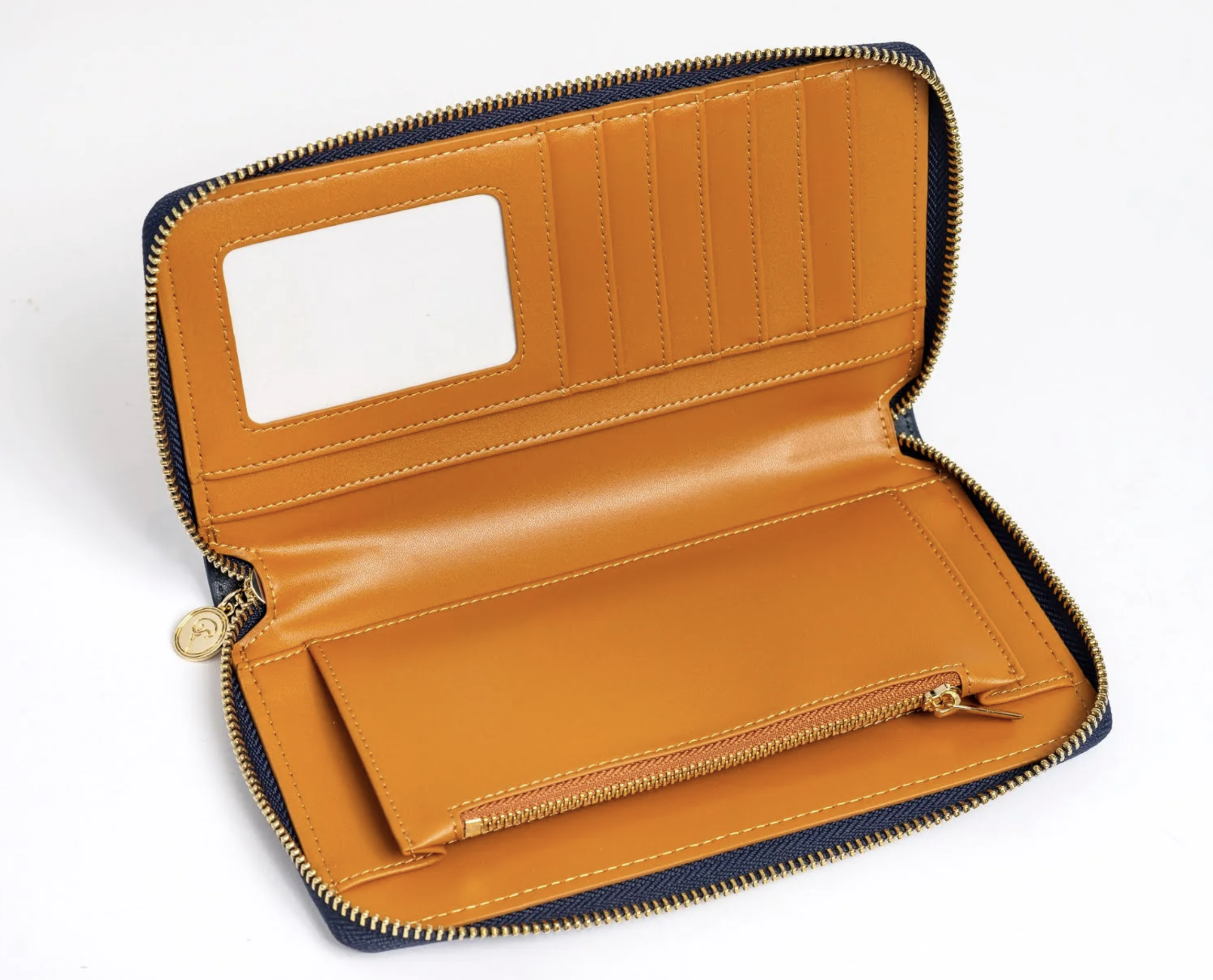 All-In Wallet