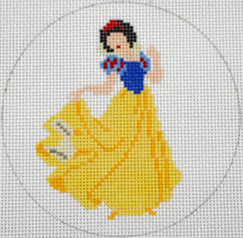 Snow White