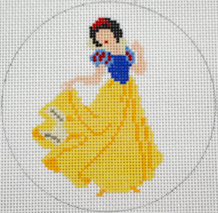 Snow White