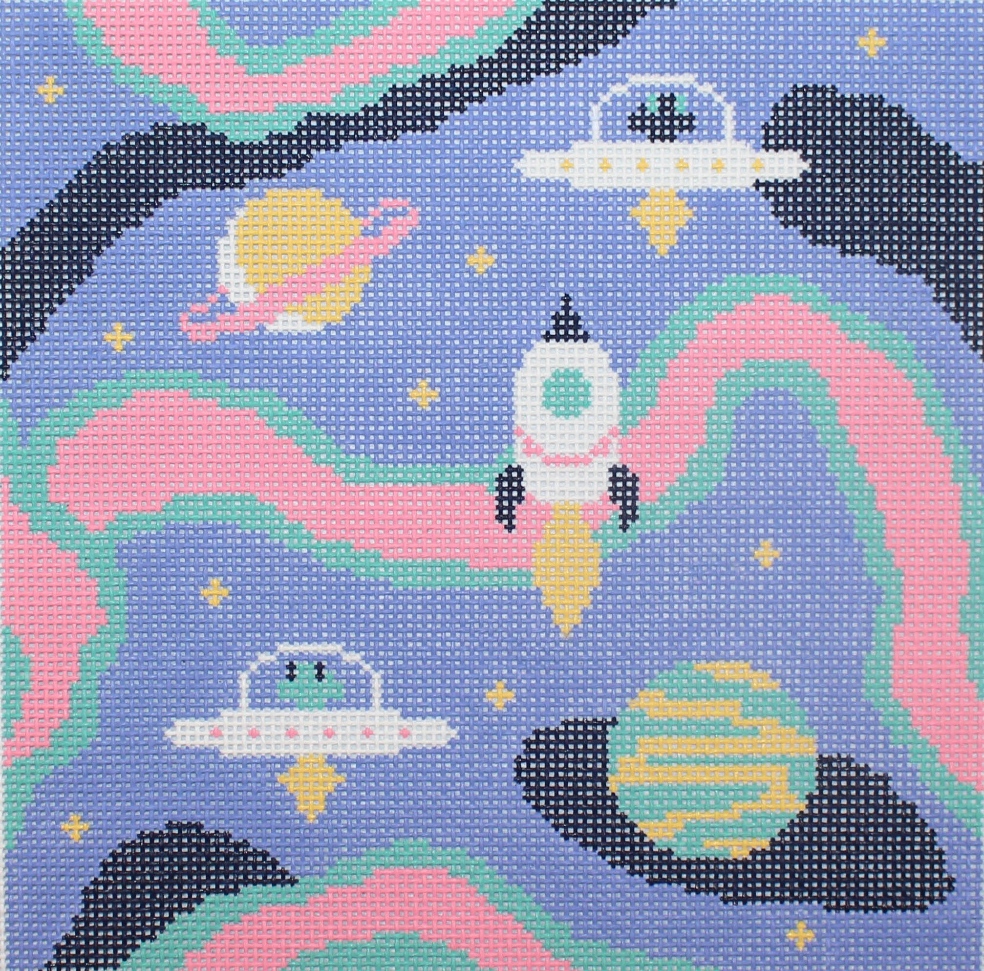 Starbound