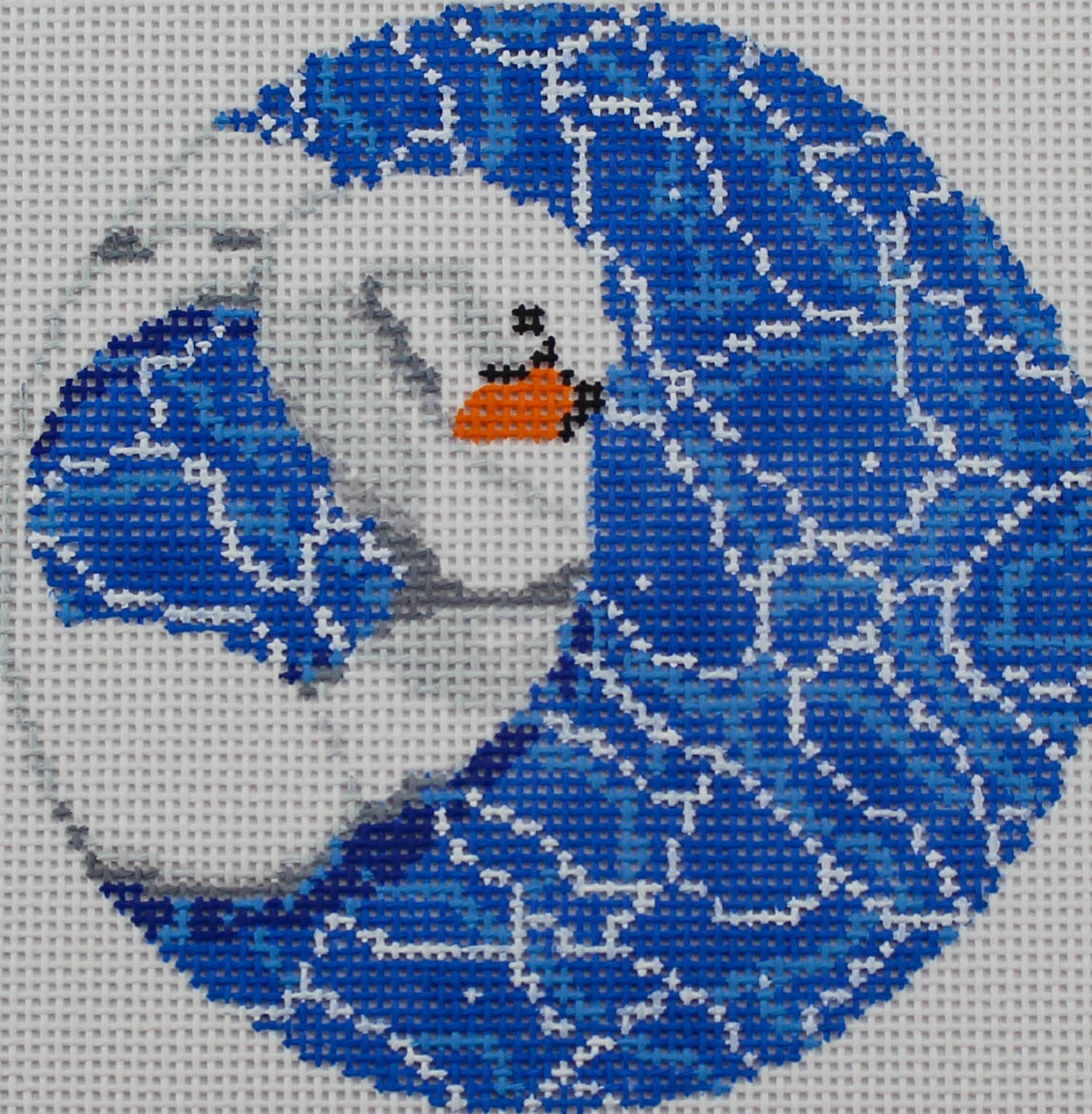 Swan Float