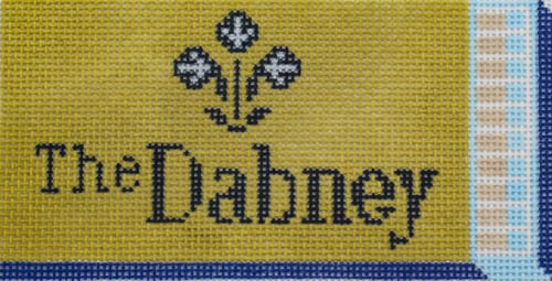 The Dabney