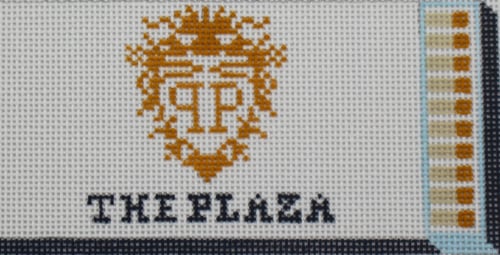 Plaza Hotel