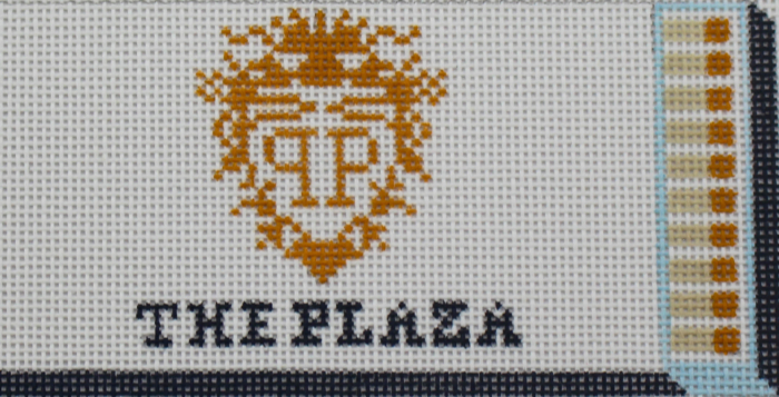 Plaza Hotel