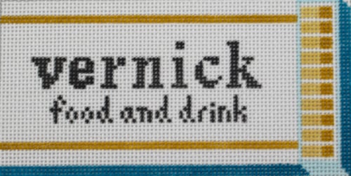 Vernick