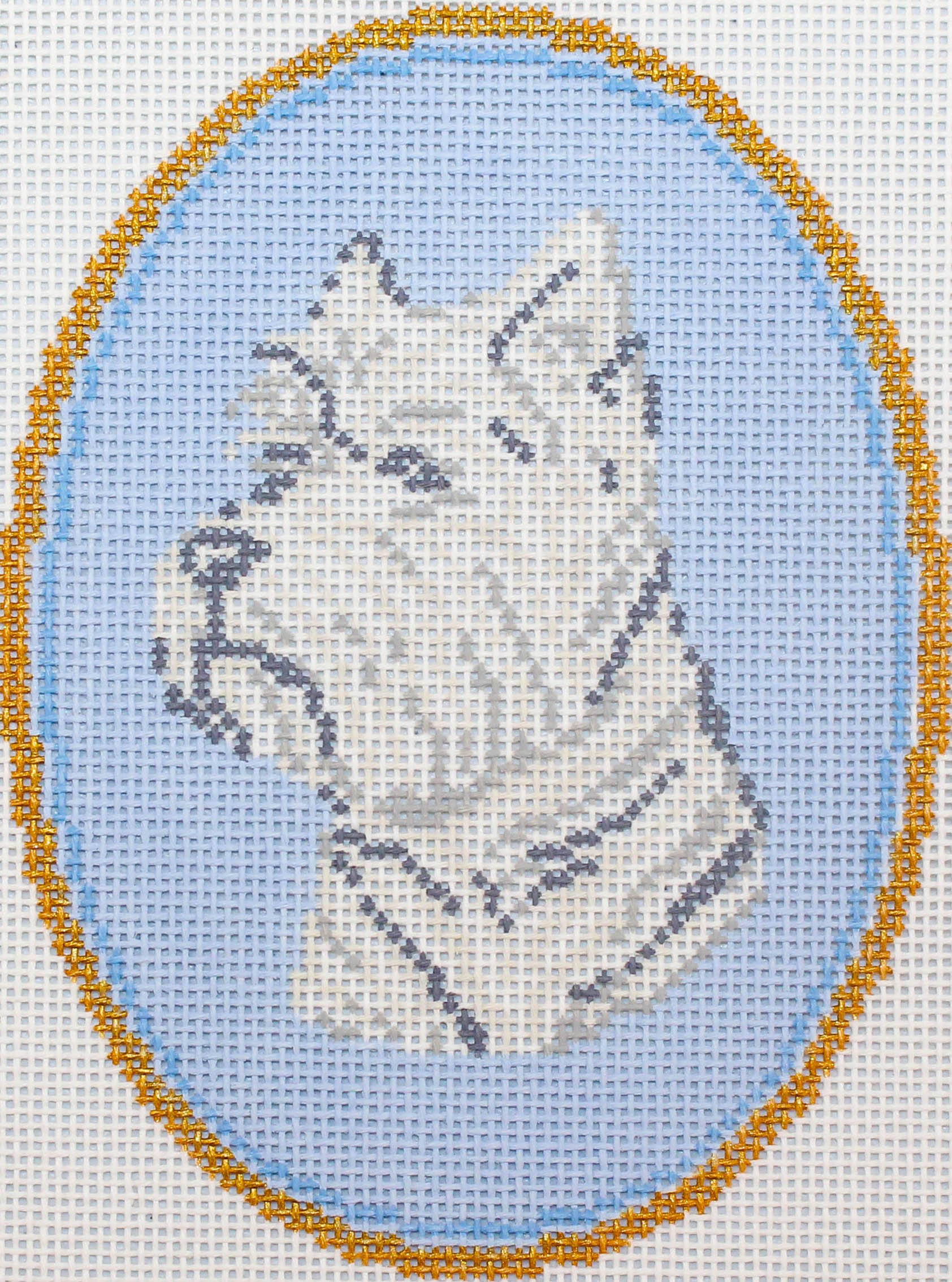 Cameo-Westie