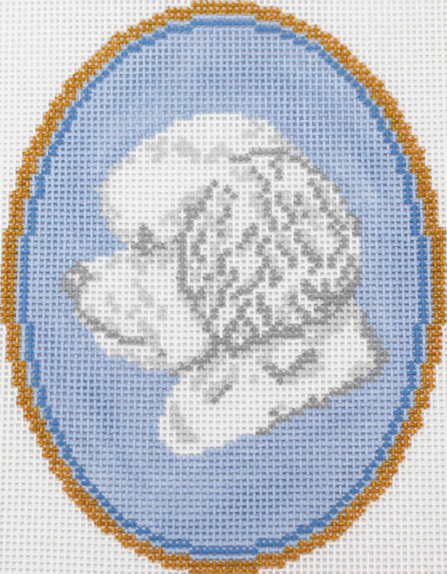 Cameo-Bichon