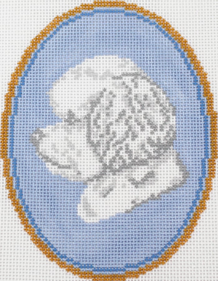Cameo-Bichon