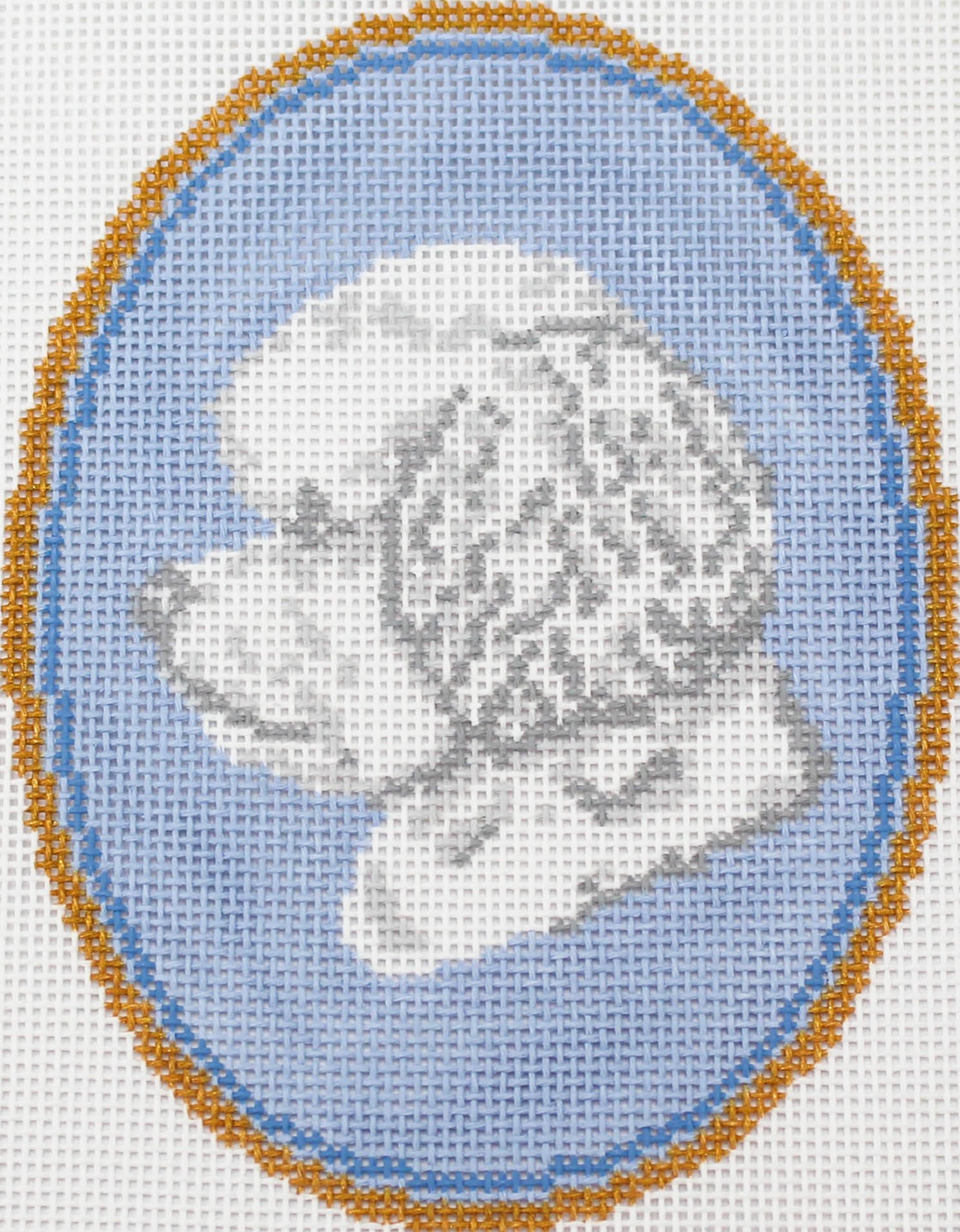 Cameo-Bichon