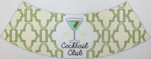 Cocktail Club
