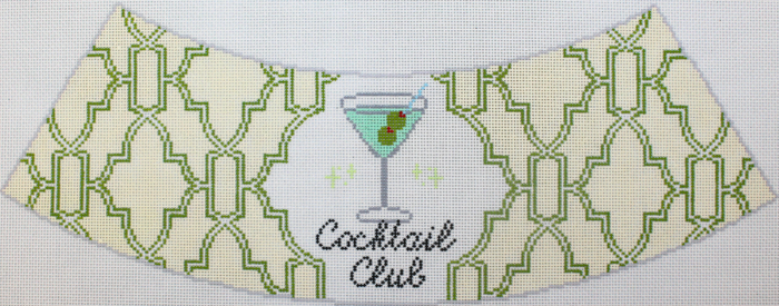 Cocktail Club