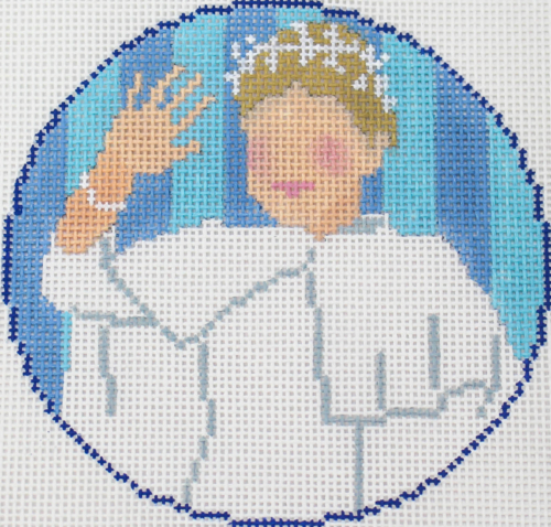 Coronation Charlotte