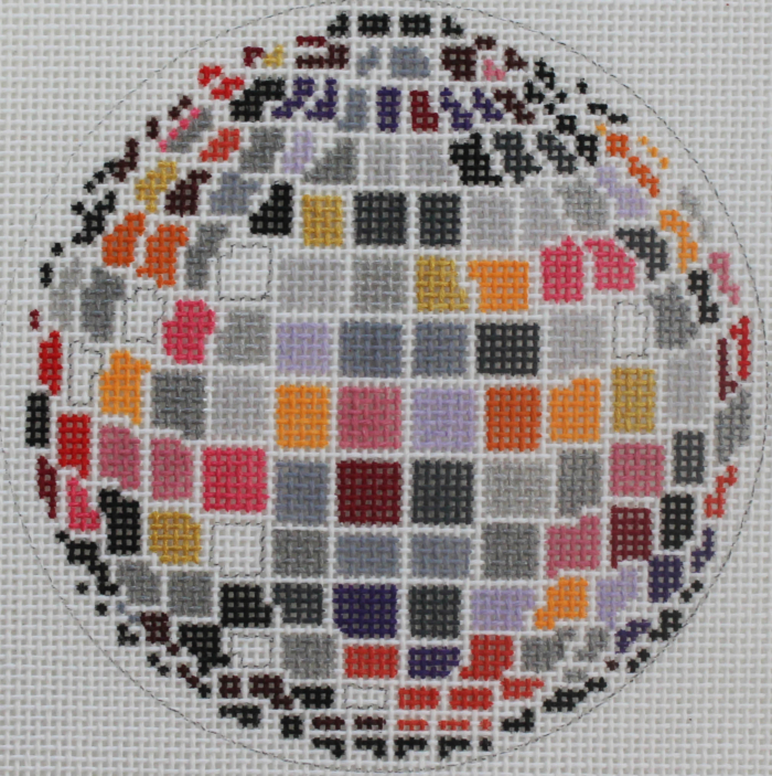 Disco Ball