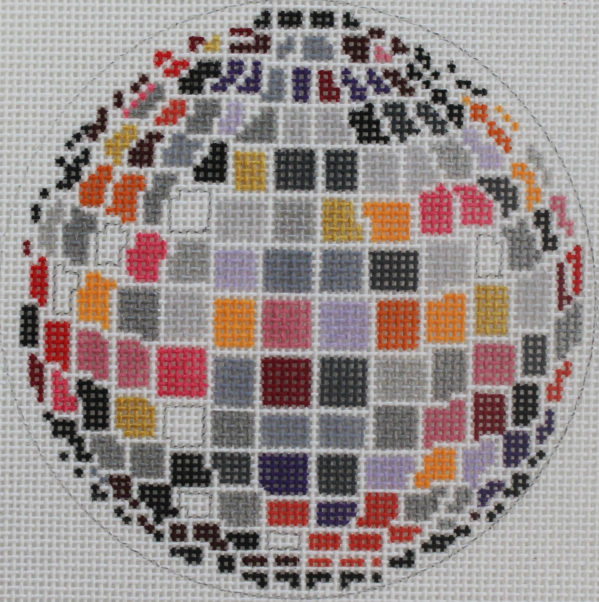Disco Ball