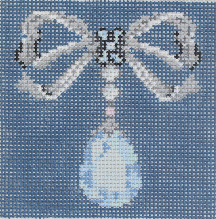 Diamond Drop