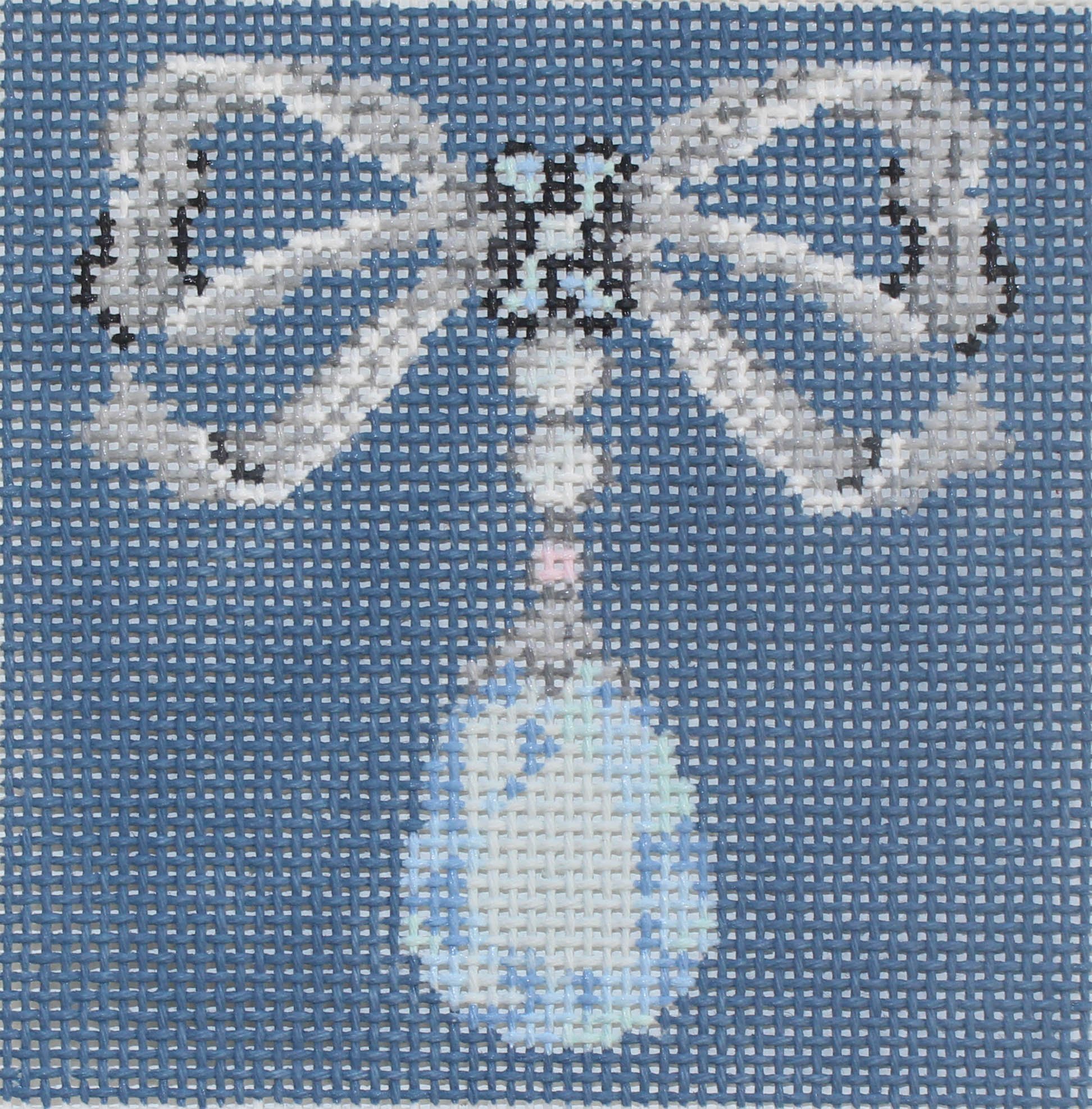 Diamond Drop