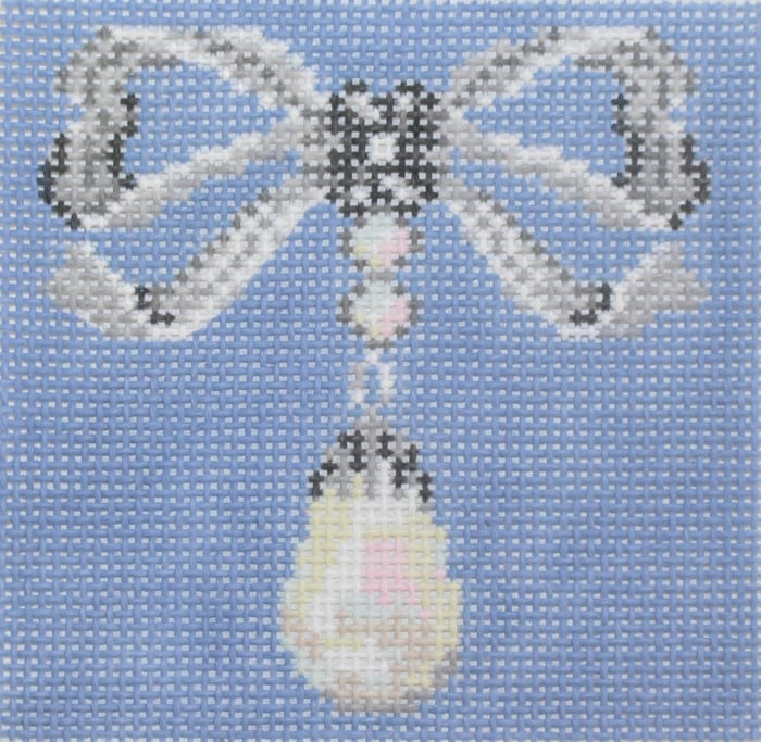 Pearl Drop