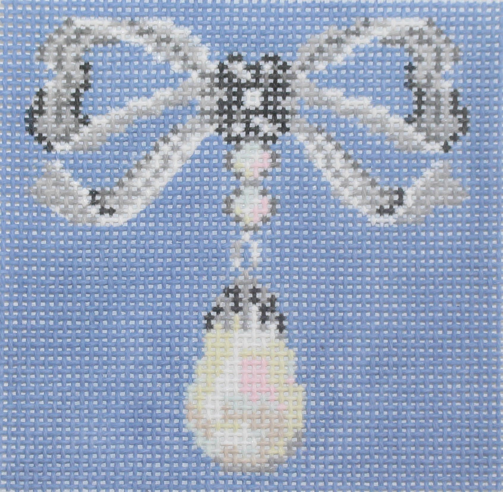 Pearl Drop