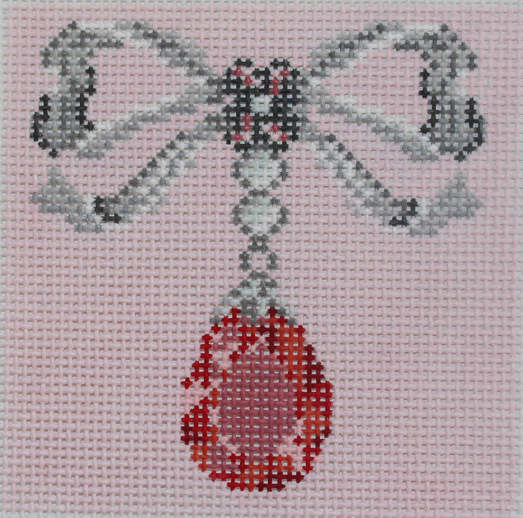 Ruby Drop