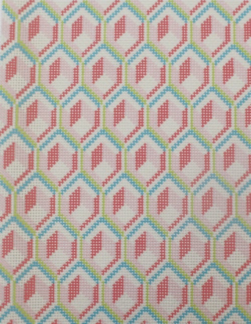Geode-Pastel