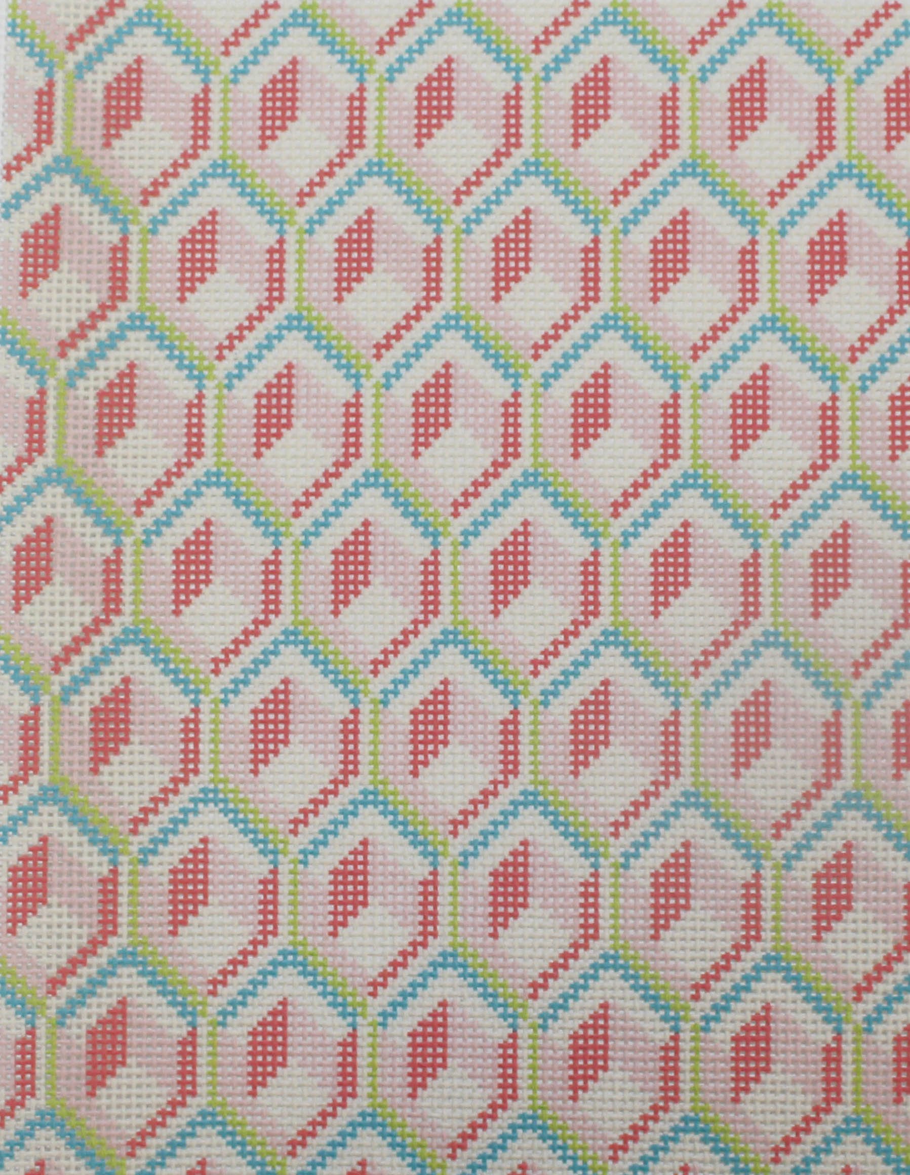 Geode-Pastel