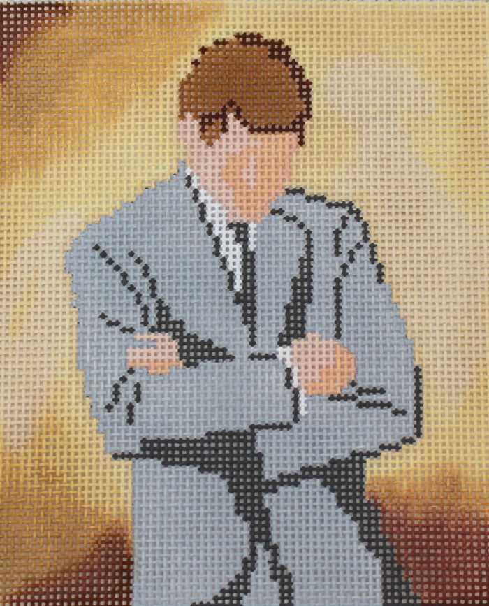 JFK
