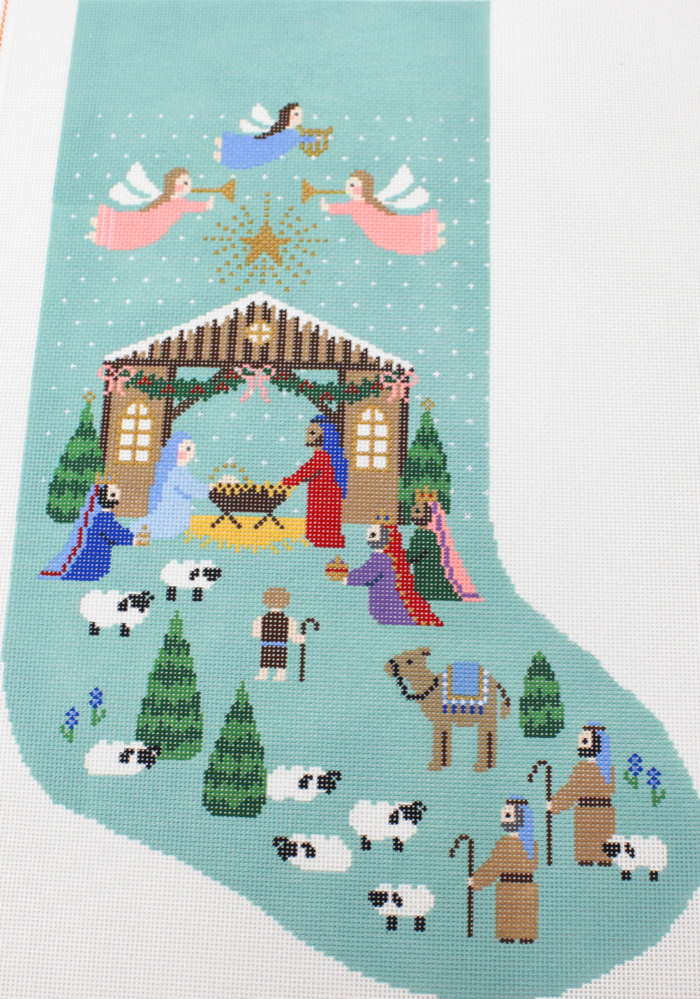 Nativity