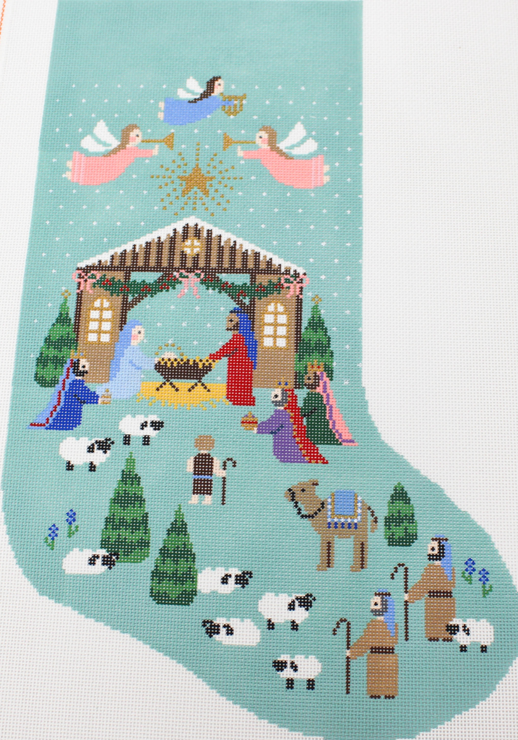 Nativity