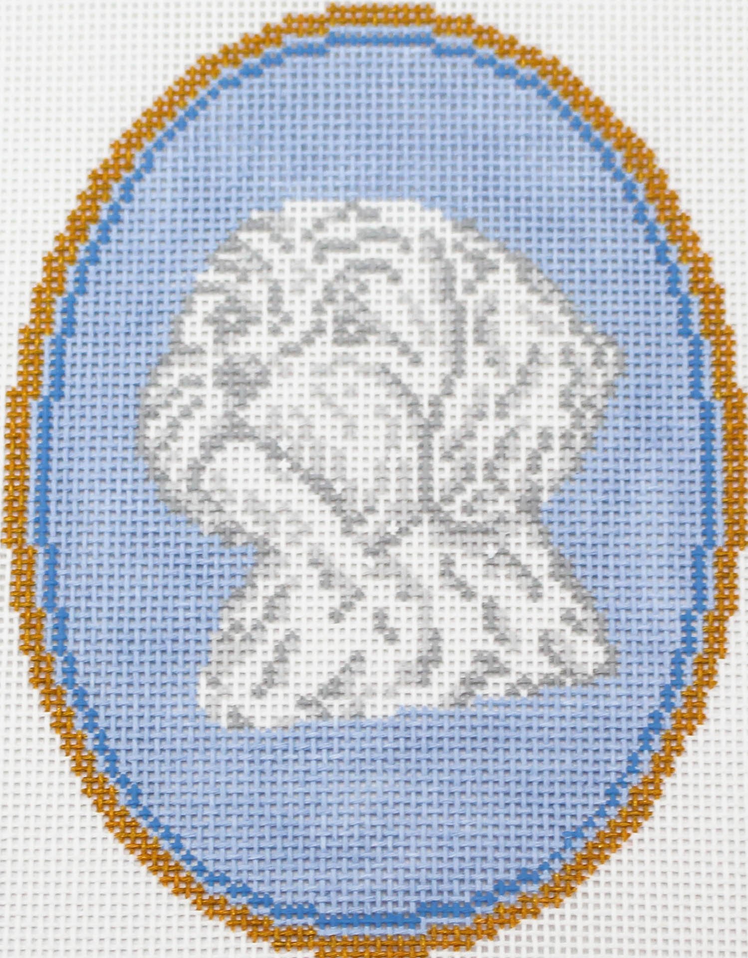 Cameo-Maltese