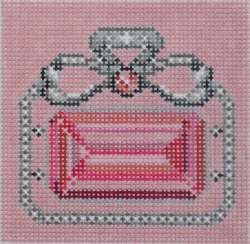 Pink Tourmaline Pink Tourmaline