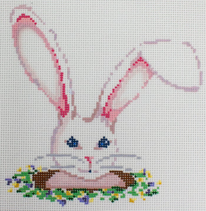 Rabbit Hole