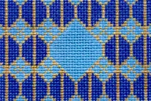 Sapphire Sapphire