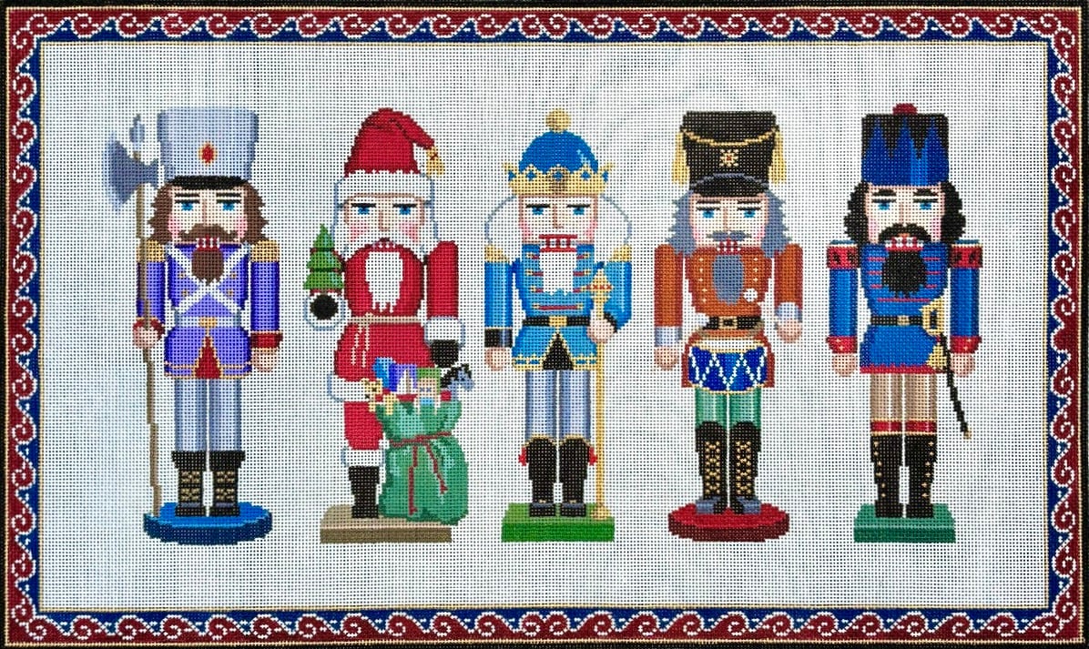 Nutcracker Collection Nutcracker Collection